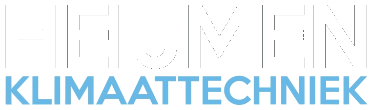 Heijmen Klimaattechniek B.V.